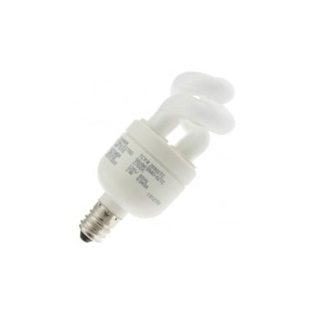 Replacement For LIGHT BULB  LAMP, TCP28902TC